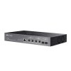 "SX3206HPP" TP-Link 10GE L2+ Managed Switch SX3206HPP