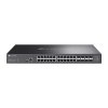 "SX3832" จำหน่าย  10GE L2+ Managed Switch SX3832"SX3832" ราคาพร้อมติดตั้ง