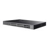 "SX3832MPP" TP-Link 10GE L2+ Managed Switch SX3832MPP