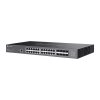 "SX3832" จำหน่าย  10GE L2+ Managed Switch SX3832"SX3832" ราคาพร้อมติดตั้ง