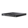 "SX6632YF" TP-Link L3 Managed Switch SX6632YF