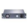"MCRP100" TP-Link Chassis Accessories MCRP100