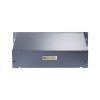 "MCRP100" TP-Link Chassis Accessories MCRP100