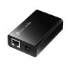 "POE150S" TP-Link POE Injector Adapter POE150S