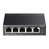 "TL-SF1005LP" TP-Link 10/100M POE Switch TL-SF1005LP