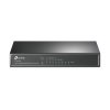 "TL-SF1008P" TP-Link 10/100M POE Switch TL-SF1008P