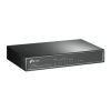 "TL-SF1008P" TP-Link 10/100M POE Switch TL-SF1008P