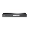 "TL-SF1016" TP-Link Unmanaged  Switch TL-SF1016