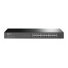 "TL-SF1024" TP-Link Unmanaged  Switch TL-SF1024