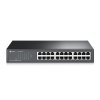 "TL-SF1024D" TP-Link Unmanaged  Switch TL-SF1024D
