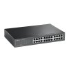 "TL-SF1024D" TP-Link Unmanaged  Switch TL-SF1024D