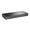 "TL-SF1024" TP-Link Unmanaged  Switch TL-SF1024