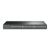 "TL-SF1048" TP-Link Unmanaged  Switch TL-SF1048