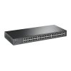 "TL-SF1048" TP-Link Unmanaged  Switch TL-SF1048