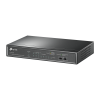 "TL-SG1008P" TP-Link Gigabit POE Switch TL-SG1008P