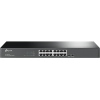"TL-SG1016" TP-Link Unmanaged  Switch TL-SG1016