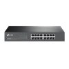 "TL-SG1016DE" TP-Link Easy Smart Switch TL-SG1016DE