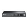 "TL-SG1016PE" TP-Link Easy Managed Switch TL-SG1016PE