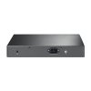 "TL-SG1016PE" TP-Link Easy Managed Switch TL-SG1016PE
