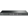 "TL-SG1024" TP-Link Unmanaged  Switch TL-SG1024