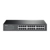 "TL-SG1024DE" TP-Link Easy Smart Switch TL-SG1024DE