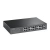 "TL-SG1024DE" TP-Link Easy Smart Switch TL-SG1024DE