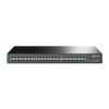 "TL-SG1048" TP-Link Unmanaged  Switch TL-SG1048