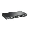 "TL-SG1048" TP-Link Unmanaged  Switch TL-SG1048