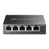 "TL-SG105E" TP-Link Easy Smart Switch TL-SG105E