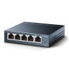 "TL-SG105" TP-Link Unmanaged  Switch TL-SG105