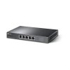 "TL-SG108-M2" TP-Link Unmanaged Multi-Gigabit Switch TL-SG108-M2