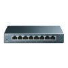 "TL-SG108" TP-Link Unmanaged  Switch TL-SG108
