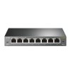 "TL-SG108E" TP-Link Easy Smart Switch TL-SG108E
