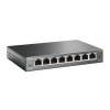 "TL-SG108E" TP-Link Easy Smart Switch TL-SG108E