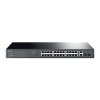 "TL-SG1428PE" TP-Link Easy Managed Switch TL-SG1428PE