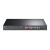 "TL-SL1218MP" TP-Link 10/100M POE Switch TL-SL1218MP