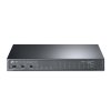 "TL-SL1311MP" TP-Link 10/100M POE Switch TL-SL1311MP