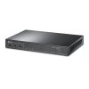 "TL-SL1311MP" TP-Link 10/100M POE Switch TL-SL1311MP