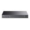 "TL-SL1311P" TP-Link 10/100M POE Switch TL-SL1311P