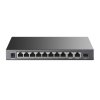 "TL-SL1311P" TP-Link 10/100M POE Switch TL-SL1311P