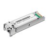 "SM321B-2" TP-Link SFP+/SFP  Module / Cable  SM321B-2