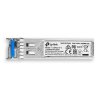 "SM321B-2" TP-Link SFP+/SFP  Module / Cable  SM321B-2