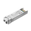 "SM5110-SR" TP-Link SFP+/SFP  Module / Cable  SM5110-SR