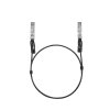 "SM5220-1M" TP-Link SFP+/SFP  Module / Cable  SM5220-1M