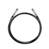 "SM5220-3M" TP-Link SFP+/SFP  Module / Cable  SM5220-3M