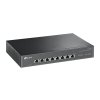 "TL-SX1008" TP-Link Unmanaged Multi-Gigabit Switch TL-SX1008