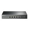 "TL-SX105" TP-Link Unmanaged Multi-Gigabit Switch TL-SX105
