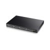 "GS1920-48HPv2" ZYXEL Switch GS1920v2 Series