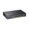"GS2220-10HP" ZYXEL Switch GS2220 Series