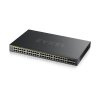 "GS2220-50HP" ZYXEL Switch GS2220 Series